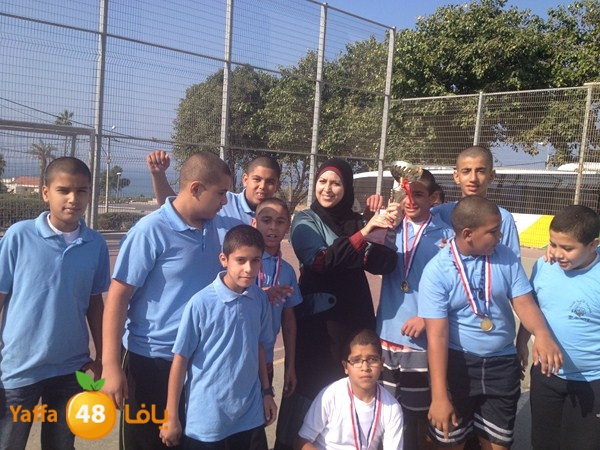 dawry kora shamela 1123 (6).JPG